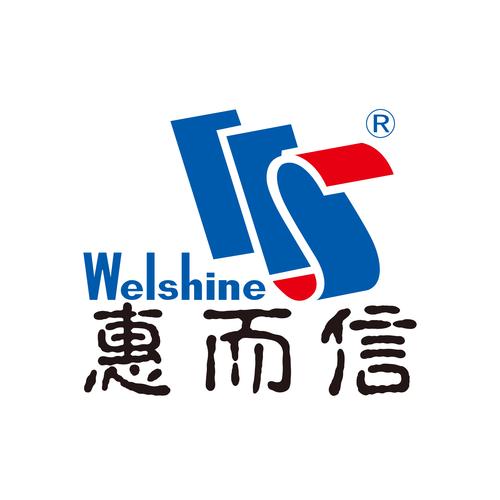 安徽惠而信商用设备 赋能餐饮零售的智慧化升级