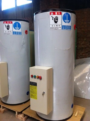 石家庄沃荣商用设备热水器 稳定高效的热水解决方案